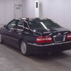 nissan cima 1998 CFJ1798715 image 6