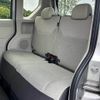 nissan roox 2020 CFJ1731131 image 18