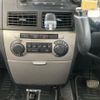 daihatsu move 2004 CFJ1836415 image 10