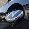 volkswagen golf 2021 -VOLKSWAGEN--VW Golf 3AA-CDDFY--WVWZZZCDZMW367181---VOLKSWAGEN--VW Golf 3AA-CDDFY--WVWZZZCDZMW367181- image 15