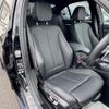 bmw 3-series 2016 CFJ1533354 image 6