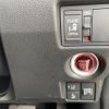 honda n-box 2021 -HONDA--N BOX 6BA-JF3--JF3-5026624---HONDA--N BOX 6BA-JF3--JF3-5026624- image 3