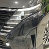 nissan serena 2022 -NISSAN--Serena 5BA-FC28--FC28-004084---NISSAN--Serena 5BA-FC28--FC28-004084- image 14