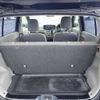 daihatsu mira-e-s 2015 CFJ1724930 image 11