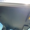 toyota toyoace 2014 CFJ1817988 image 12