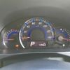 suzuki wagon-r 2011 CFJ1619452 image 7