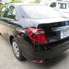 toyota corolla-axio 2016 1.6062E+11 image 4