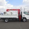 mitsubishi-fuso canter 2023 GOO_NET_EXCHANGE_0510272A30240428W001 image 4