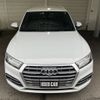 audi q5 2020 -AUDI--Audi Q5 LDA-FYDETA--WAUZZZFY6L2048395---AUDI--Audi Q5 LDA-FYDETA--WAUZZZFY6L2048395- image 4