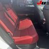 lexus rx 2024 -LEXUS 【三重 34Aﾒ8】--Lexus RX TALA15-1009655---LEXUS 【三重 34Aﾒ8】--Lexus RX TALA15-1009655- image 6
