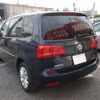 volkswagen golf-touran 2012 -VOLKSWAGEN 【千葉 302ﾙ8009】--VW Golf Touran DBA-1TCAV--WVGZZZ1TZDW013472---VOLKSWAGEN 【千葉 302ﾙ8009】--VW Golf Touran DBA-1TCAV--WVGZZZ1TZDW013472- image 34