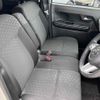 daihatsu wake 2016 -DAIHATSU 【名変中 】--WAKE LA710S--0013026---DAIHATSU 【名変中 】--WAKE LA710S--0013026- image 6