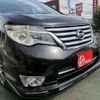 nissan serena 2016 quick_quick_DAA-HFC26_HFC26-310617 image 11