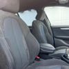 bmw 2-series 2018 quick_quick_2D15_WBA2D320905J59434 image 6