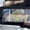 nissan note 2017 CFJ1752420 image 47