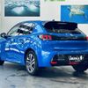 peugeot 208 2021 CFJ1661274 image 15
