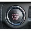 subaru forester 2015 -SUBARU--Forester DBA-SJ5--SJ5-074554---SUBARU--Forester DBA-SJ5--SJ5-074554- image 5