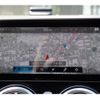 mercedes-benz gla-class 2020 quick_quick_3DA-247713M_W1N2477132J124711 image 18