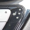 toyota c-hr 2021 -TOYOTA--C-HR 6AA-ZYX11--ZYX11-2044778---TOYOTA--C-HR 6AA-ZYX11--ZYX11-2044778- image 4