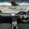 honda vezel 2015 -HONDA--VEZEL DAA-RU3--RU3-1122371---HONDA--VEZEL DAA-RU3--RU3-1122371- image 16