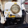 isuzu elf-truck 2001 24432107 image 38