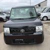toyota pixis-space 2013 quick_quick_DBA-L585A_L585A-0003784 image 4