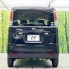 mazda flair-wagon 2019 -MAZDA--Flair Wagon DAA-MM53S--MM53S-107413---MAZDA--Flair Wagon DAA-MM53S--MM53S-107413- image 16