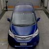 honda freed 2012 CFJ1621170 image 7