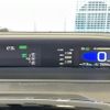 toyota prius 2016 CFJ1502885 image 21