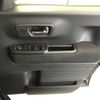 honda n-box 2024 -HONDA--N BOX 6BA-JF6--JF6-1006757---HONDA--N BOX 6BA-JF6--JF6-1006757- image 29