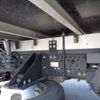 isuzu forward 2021 CFJ1373189 image 23