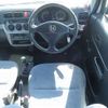honda acty-van 2017 CFJ1694113 image 18
