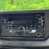 daihatsu move 2020 CFJ1594052 image 6