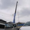 mitsubishi-fuso canter 2003 GOO_NET_EXCHANGE_0502735A30250613W003 image 3