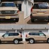 toyota land-cruiser-prado 2008 -TOYOTA--Land Cruiser Prado TRJ120W--TRJ120-5111076---TOYOTA--Land Cruiser Prado TRJ120W--TRJ120-5111076- image 13