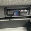 nissan serena 2017 CFJ1812539 image 6