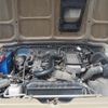 suzuki jimny 1997 quick_quick_E-JA22W_JA22W-151070 image 15