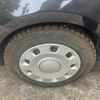 fiat 500 2011 -FIAT--Fiat 500 ABA-31209--ZFA31200000757594---FIAT--Fiat 500 ABA-31209--ZFA31200000757594- image 4