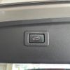 subaru outback 2017 -SUBARU--Legacy OutBack DBA-BS9--BS9-045677---SUBARU--Legacy OutBack DBA-BS9--BS9-045677- image 3