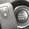 suzuki swift 2019 quick_quick_ZC53S_ZC53S-117820 image 7