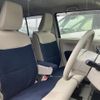 suzuki alto-lapin 2019 -SUZUKI--Alto Lapin DBA-HE33S--HE33S-222006---SUZUKI--Alto Lapin DBA-HE33S--HE33S-222006- image 9