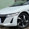 honda s660 2016 -HONDA 【札幌 584ﾇ414】--S660 JW5--1015175---HONDA 【札幌 584ﾇ414】--S660 JW5--1015175- image 28