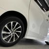 toyota vellfire 2016 308 image 64