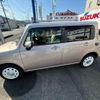 suzuki alto-lapin 2014 -SUZUKI--Alto Lapin DBA-HE22S--HE22S-823979---SUZUKI--Alto Lapin DBA-HE22S--HE22S-823979- image 31