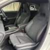 mercedes-benz a-class 2023 CFJ1800505 image 11