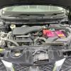 nissan x-trail 2014 -NISSAN--X-Trail DBA-NT32--NT32-008483---NISSAN--X-Trail DBA-NT32--NT32-008483- image 20