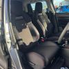 suzuki swift 2022 CFJ1602205 image 12