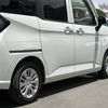 toyota tank 2017 CARSENSOR_JP_AU6366500565 image 60