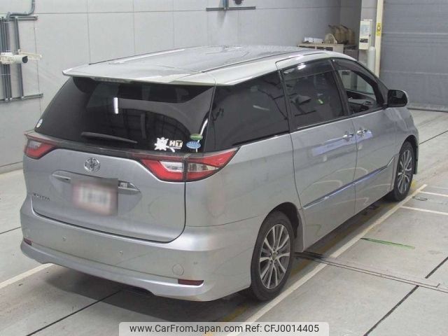 toyota estima 2016 -TOYOTA--Estima ACR50W-7141763---TOYOTA--Estima ACR50W-7141763- image 2