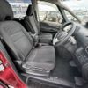 nissan serena 2017 -NISSAN--Serena DAA-GC27--GC27-017781---NISSAN--Serena DAA-GC27--GC27-017781- image 16